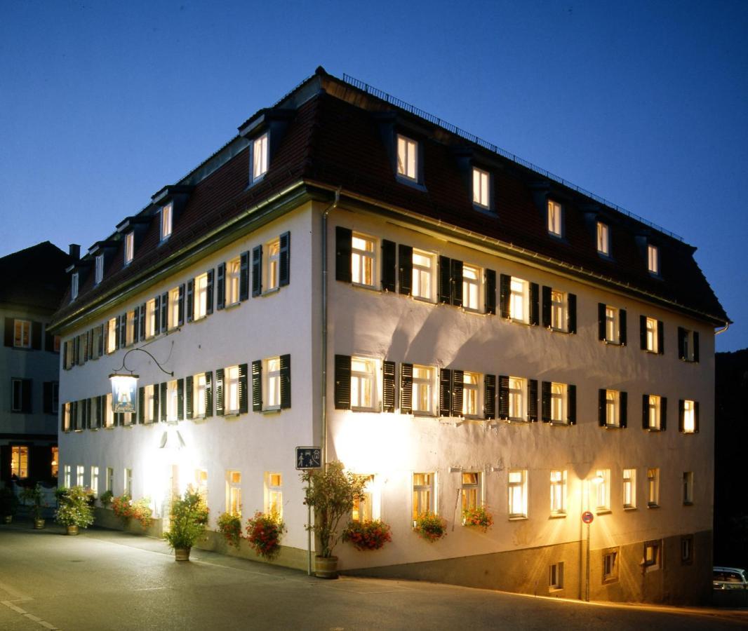 Aspire Kronprinz, Trademark Collection By Wyndham Schwäbisch Hall Esterno foto