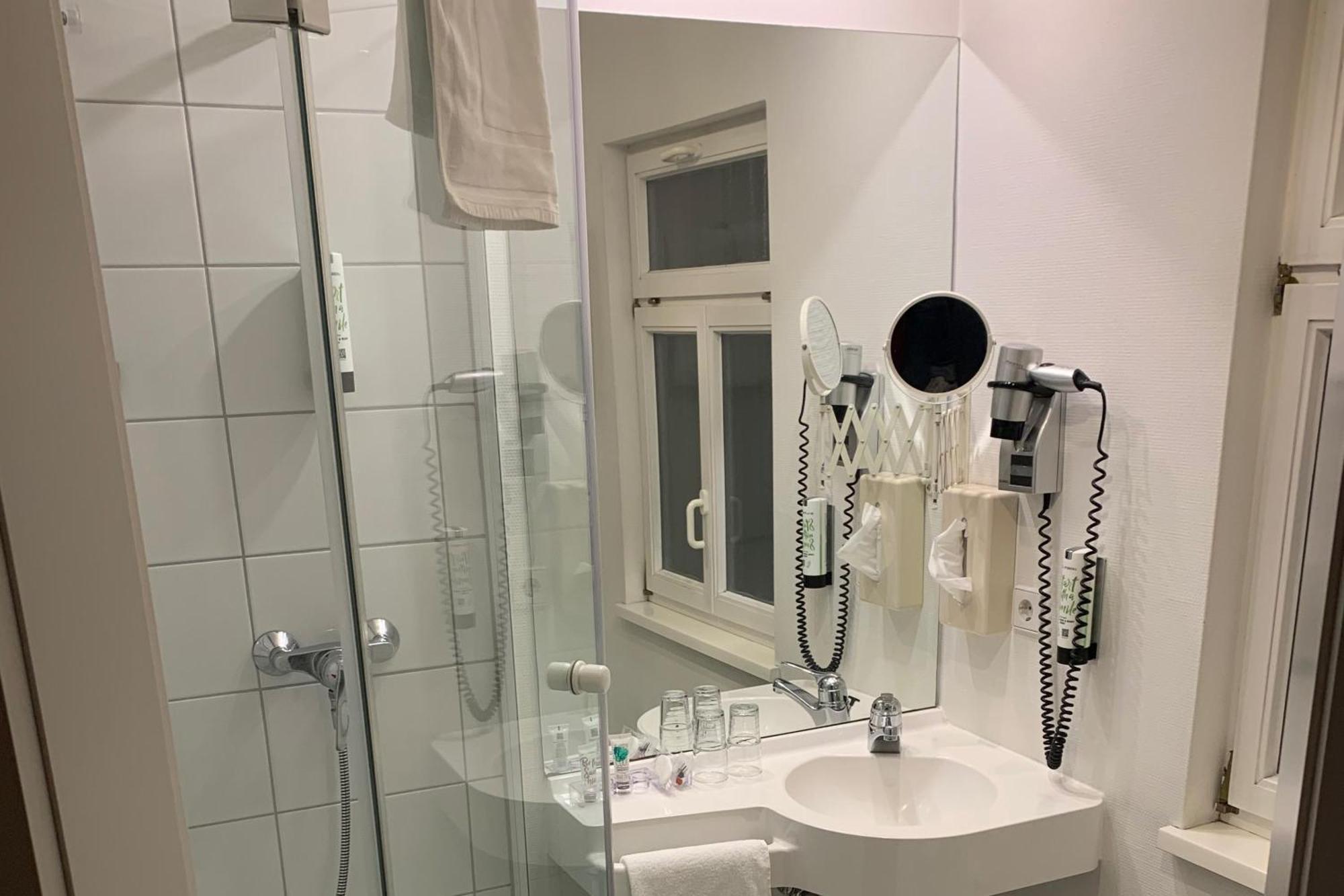Aspire Kronprinz, Trademark Collection By Wyndham Schwäbisch Hall Esterno foto